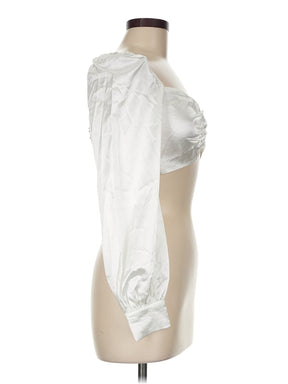 3 size - 6
