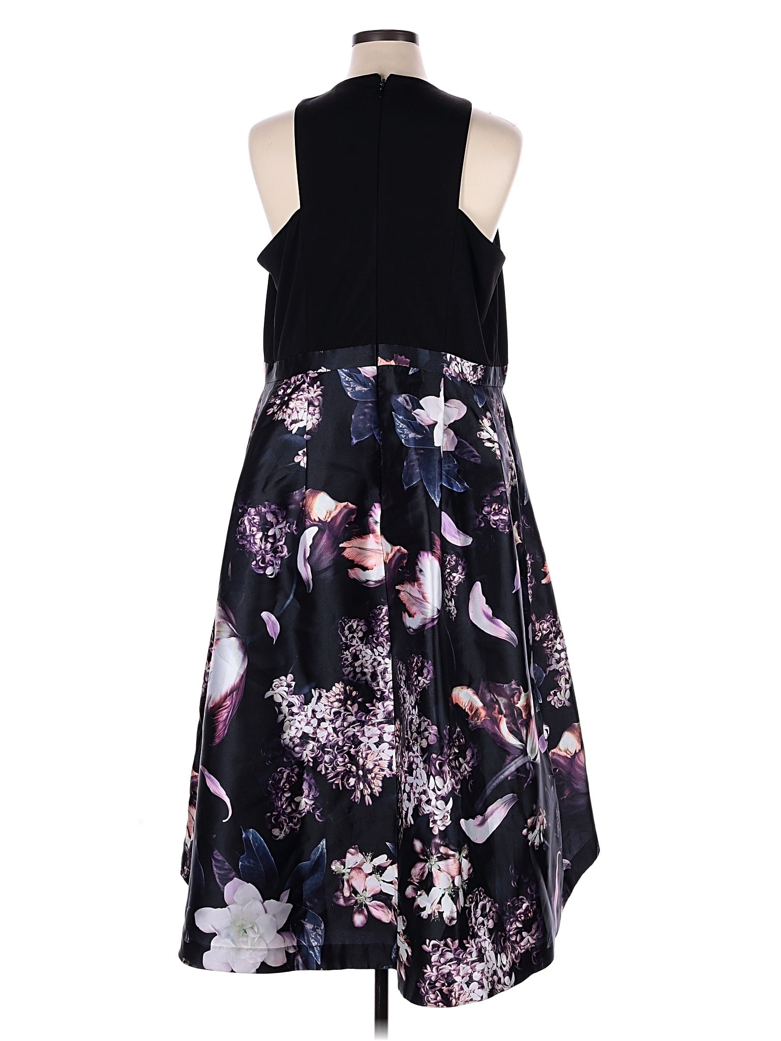 2 size - 20 W (L) W