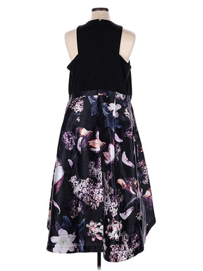 2 size - 20 W (L) W