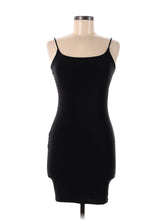 1 size - 6