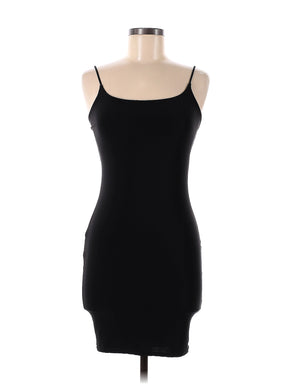 1 size - 6