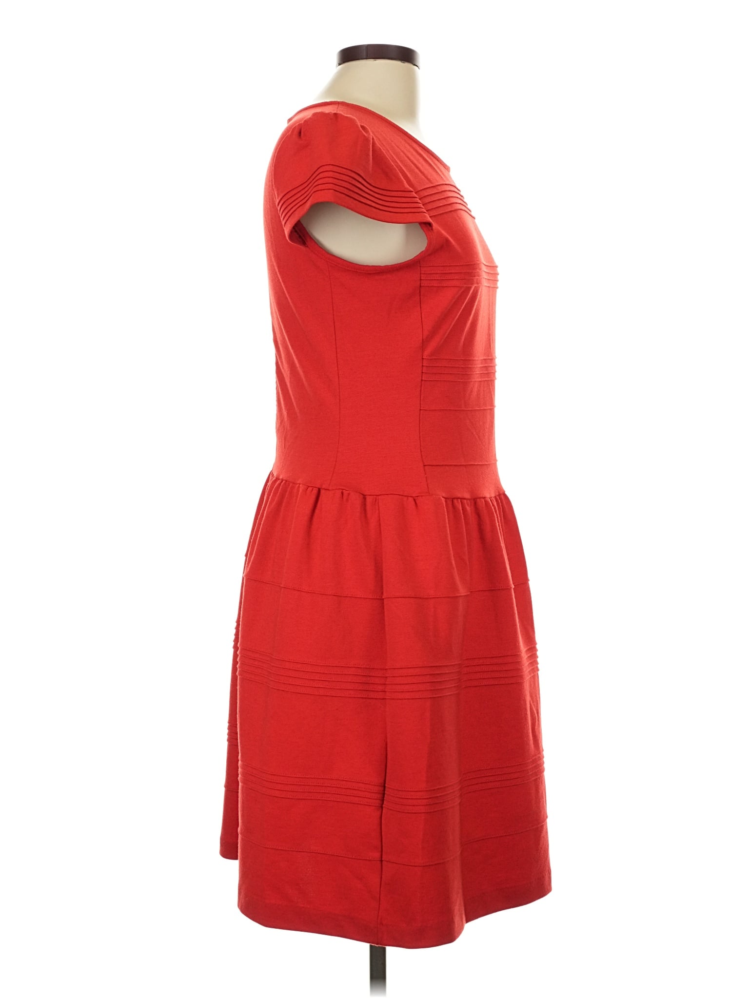 3 size - 10