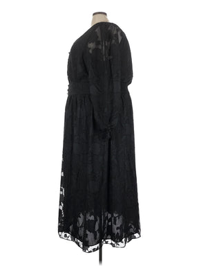4 size - 24 W (XXL) W