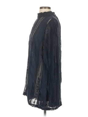 5 size - 22 W (XL) W