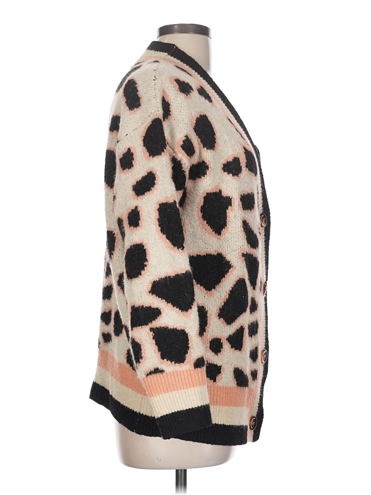 3 size - L