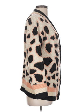 3 size - L