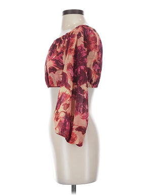 4 size - XS