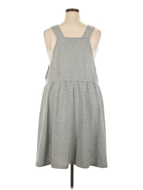 2 size - 18 W