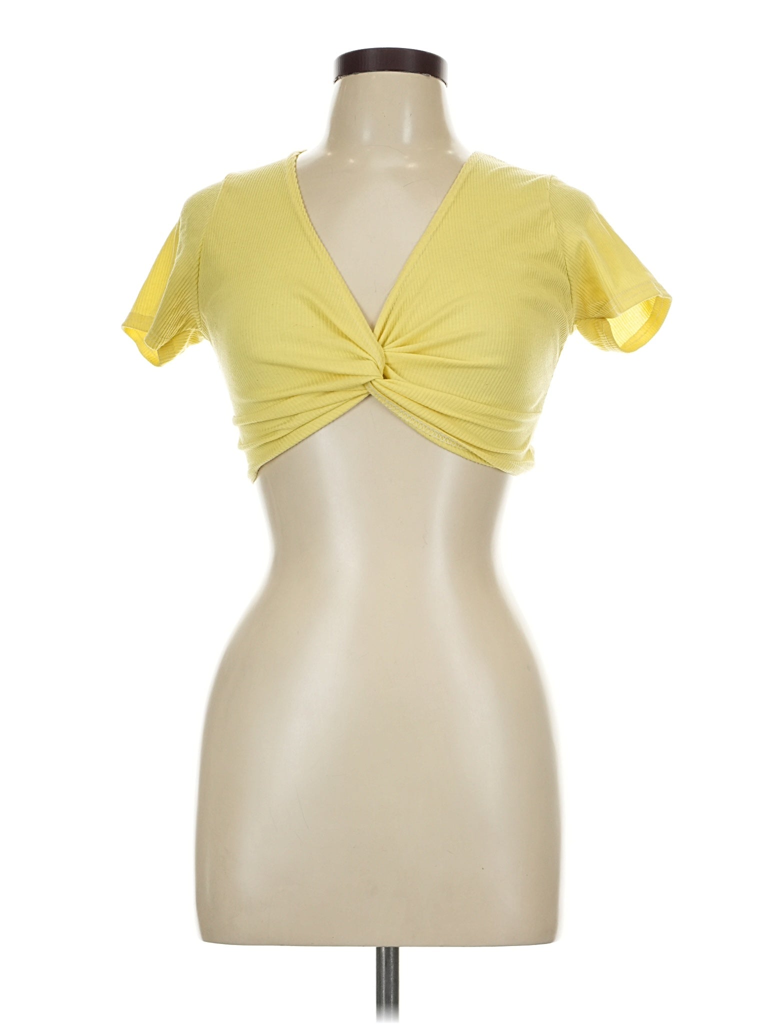 1 size - 10