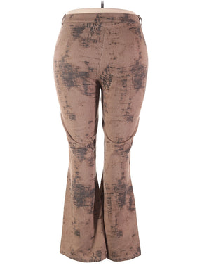 2 size - 14