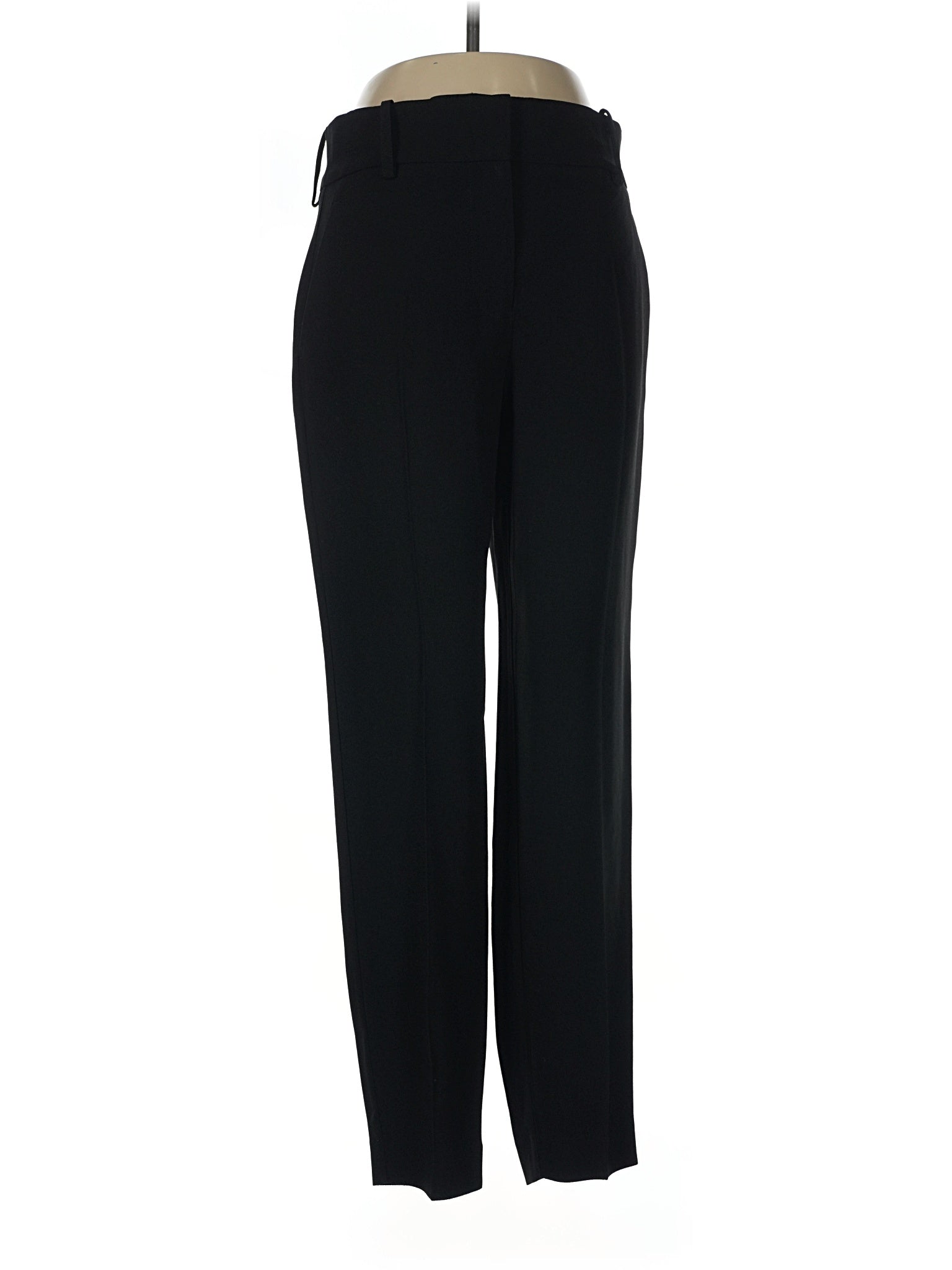 1 waist size - 36