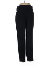 1 waist size - 36