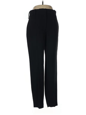 1 waist size - 36