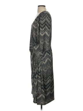 4 size - 1 W