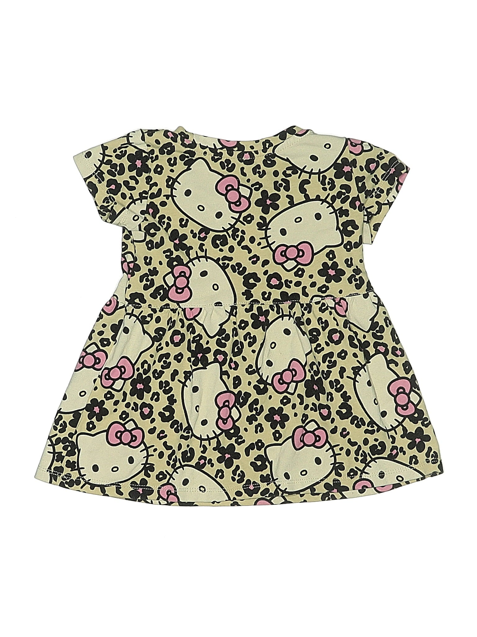 2 size - 12 mo