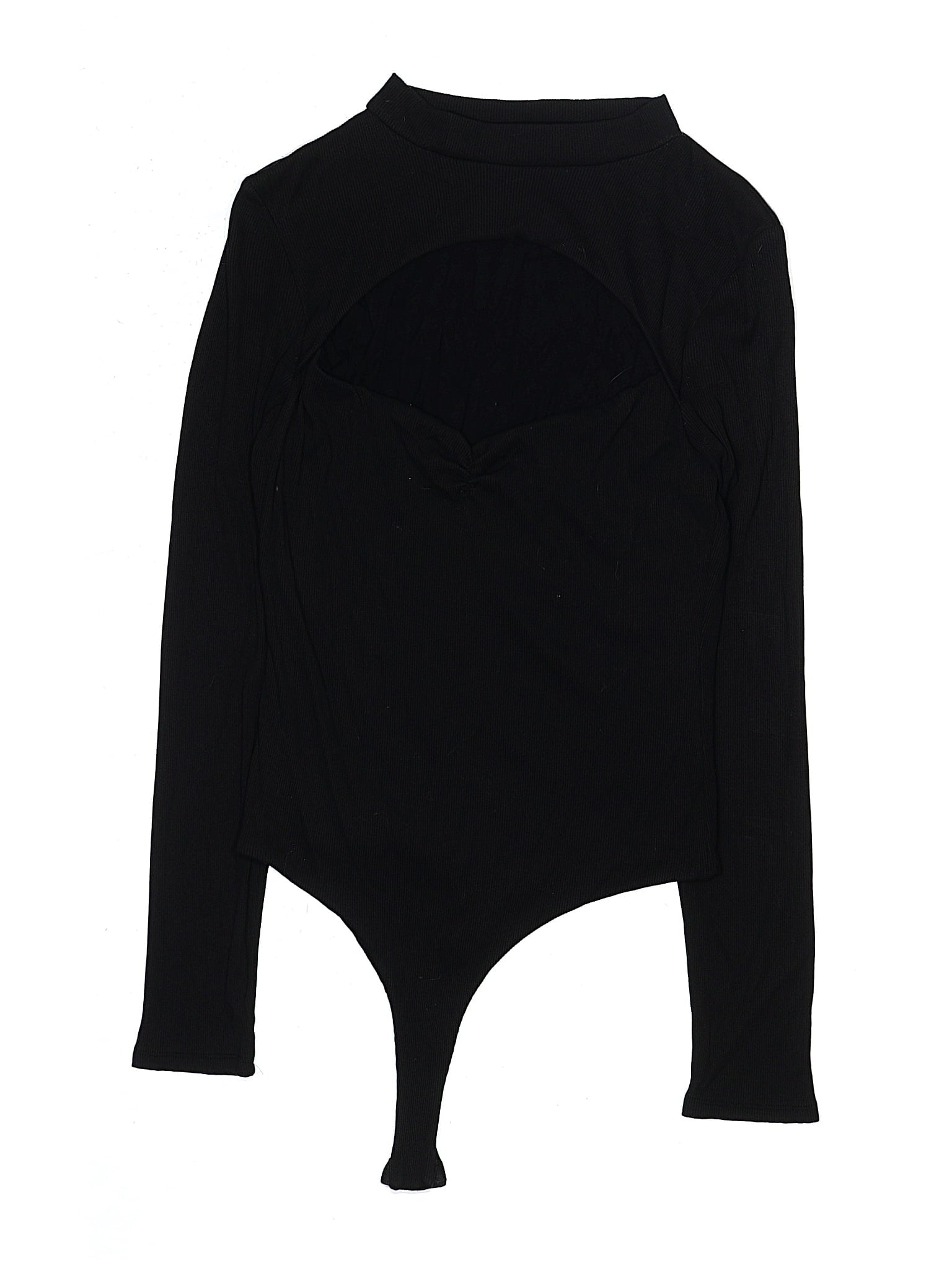1 size - XL