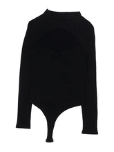 1 size - XL