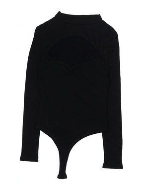 1 size - XL