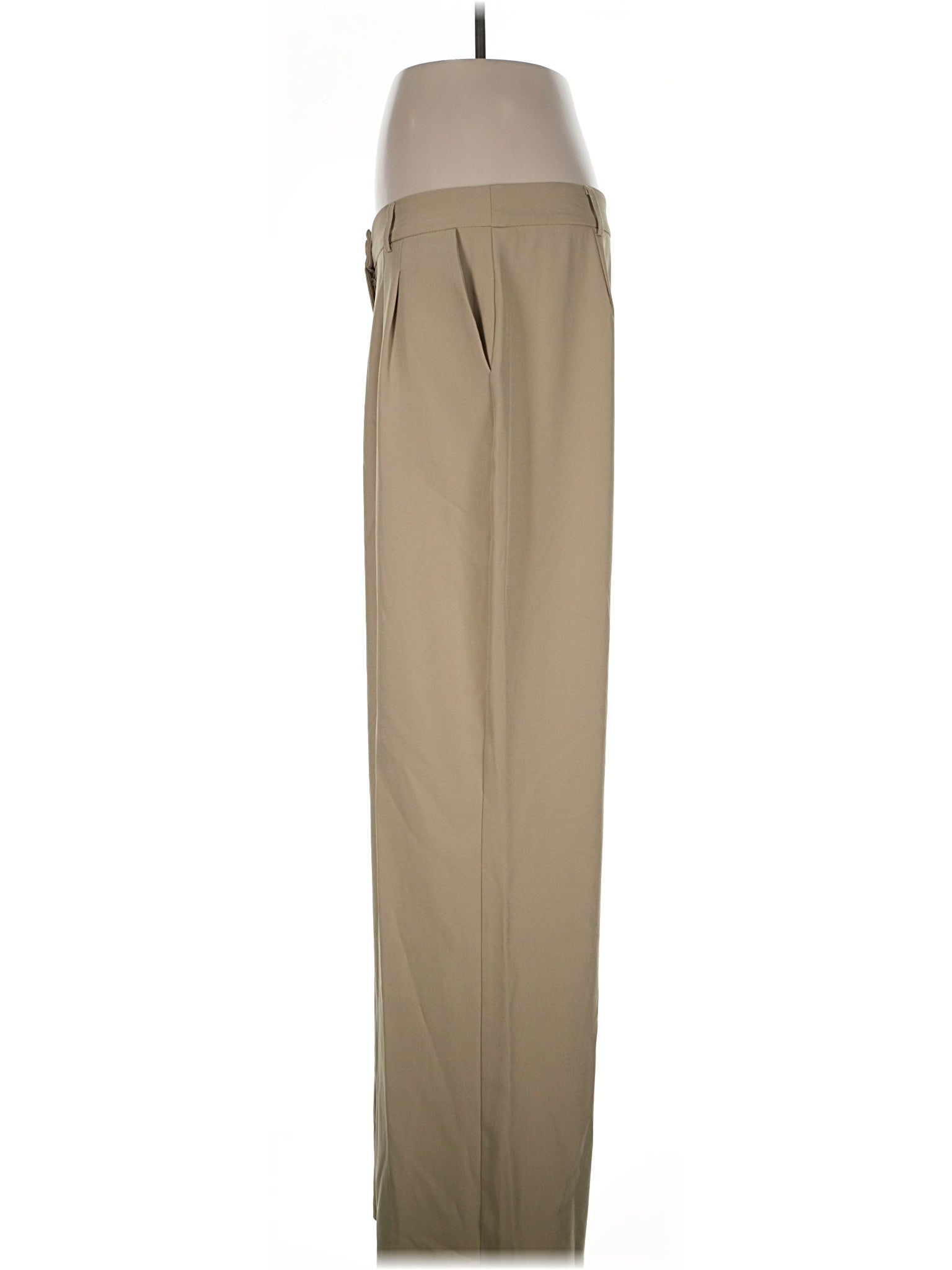 4 size - 8