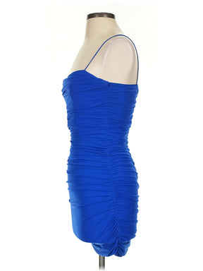4 size - 4