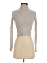 1 size - 2