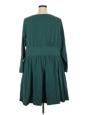 2 size - 22 W