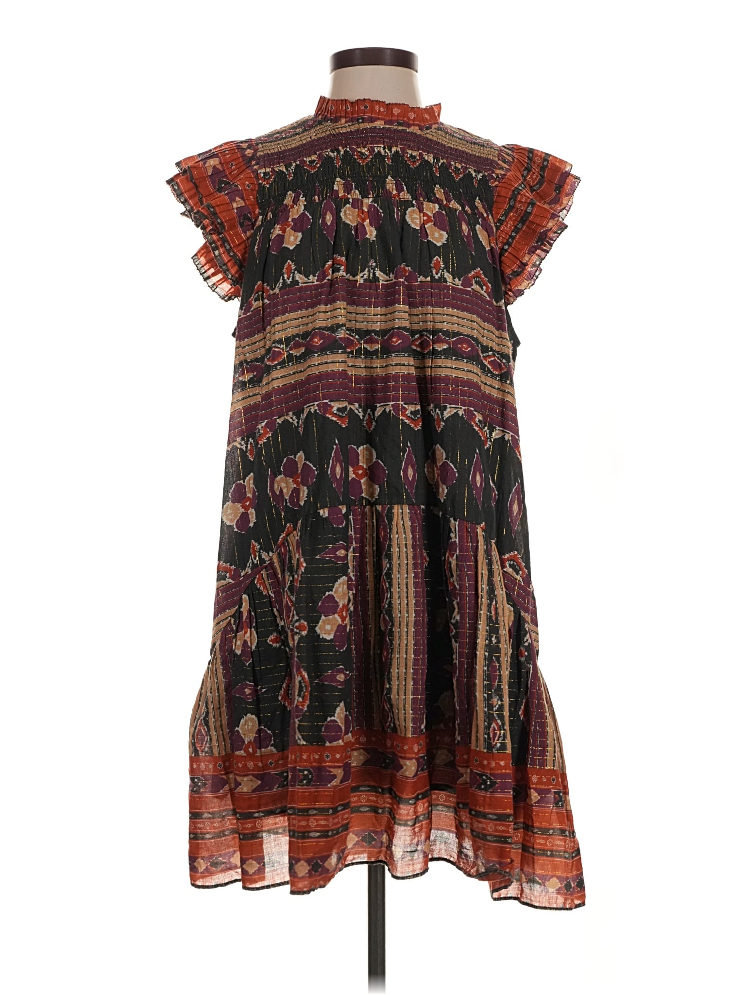 1 size - M