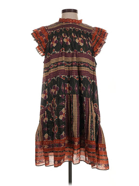 1 size - M