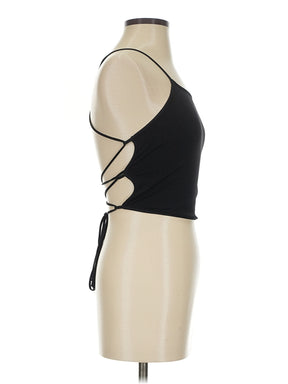 3 size - XS