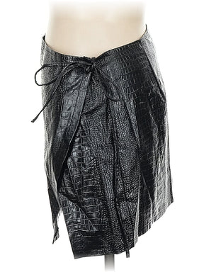 2 size - 8