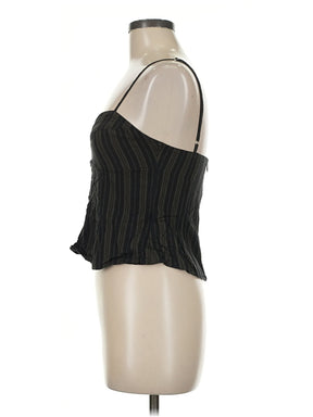 4 size - 6