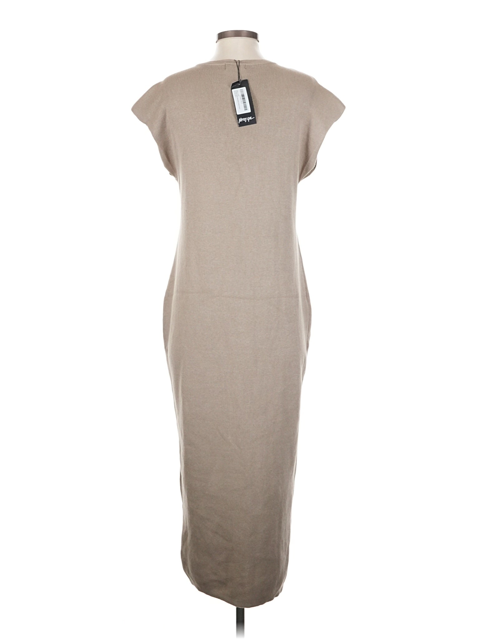 2 size - 4