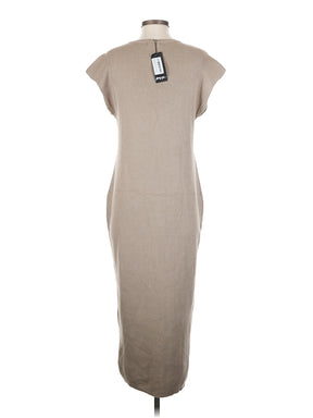 2 size - 4