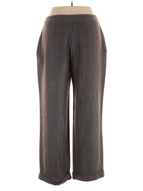 2 size - 16 W