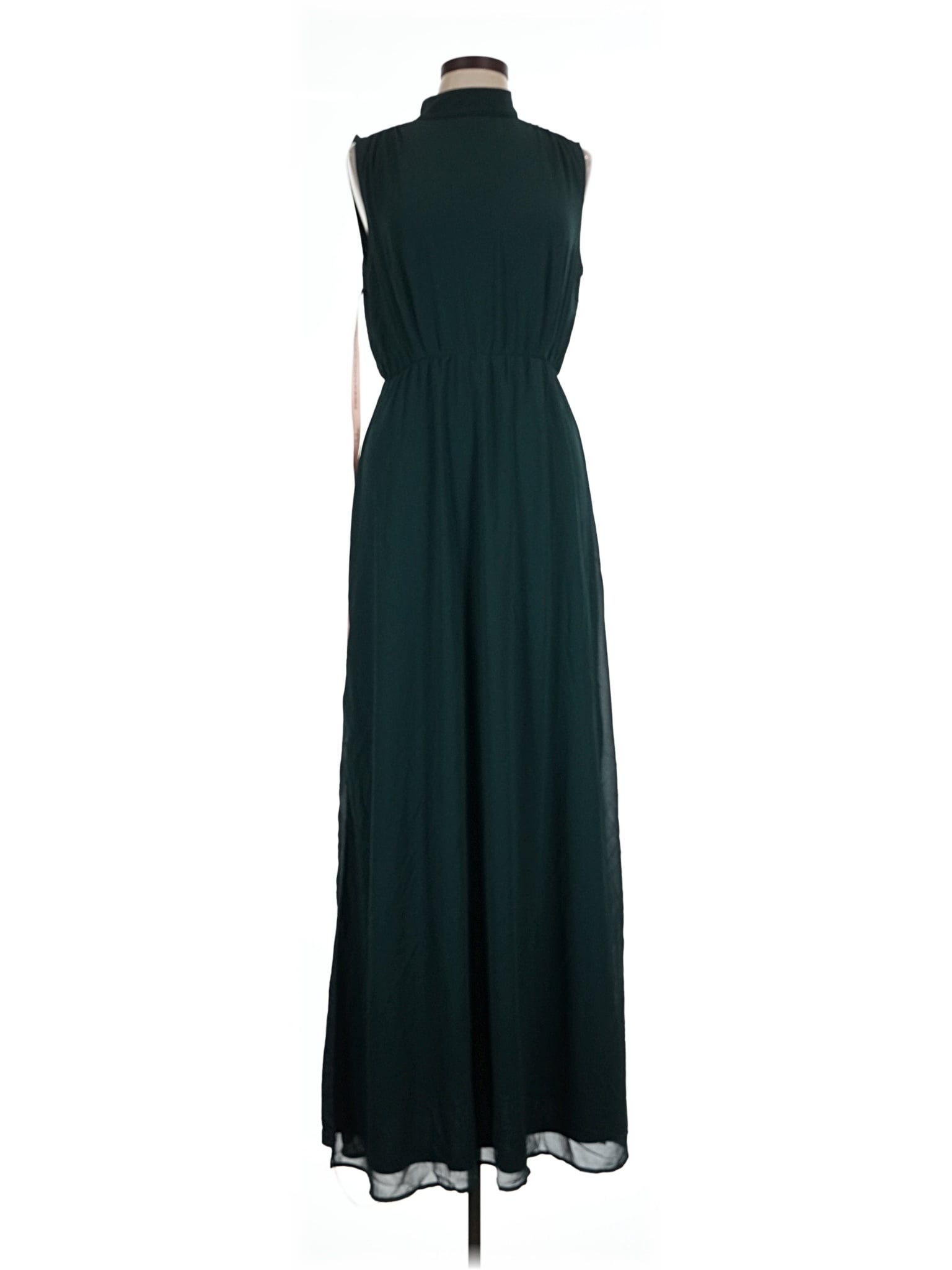 1 size - L