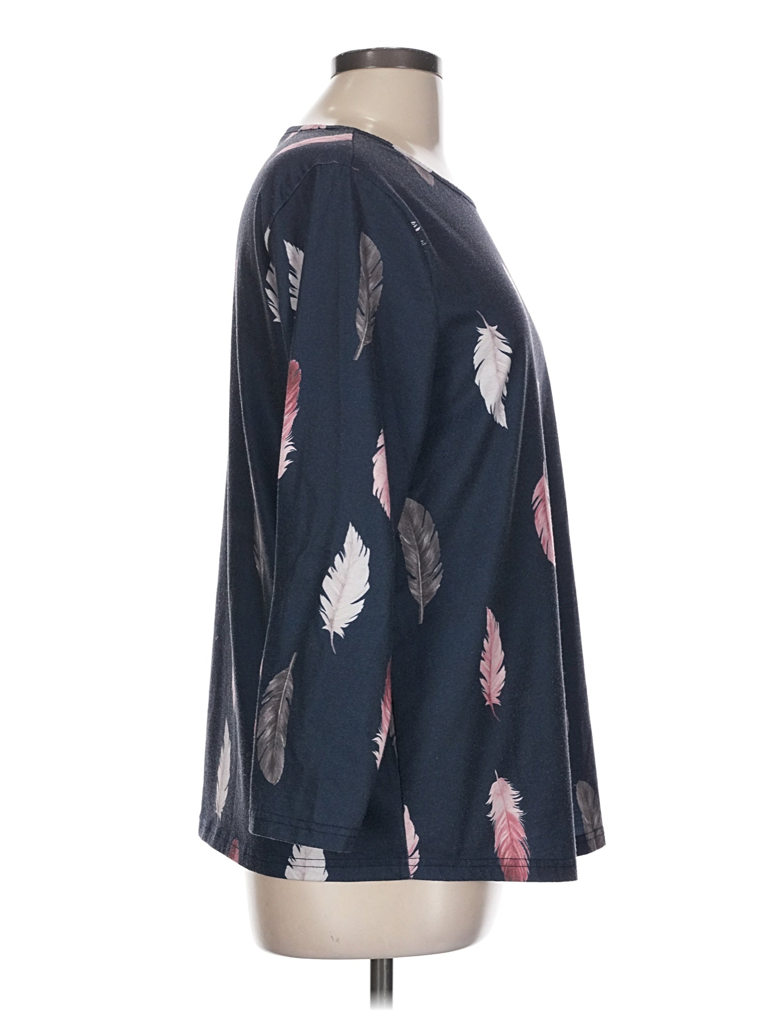 3 size - 10