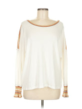 1 size - M