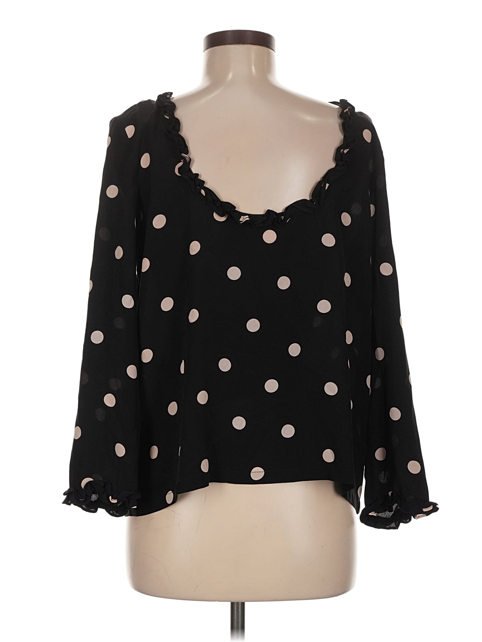 2 size - 40 (FR)