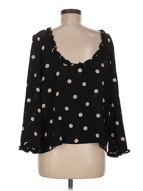 2 size - 40 (FR)