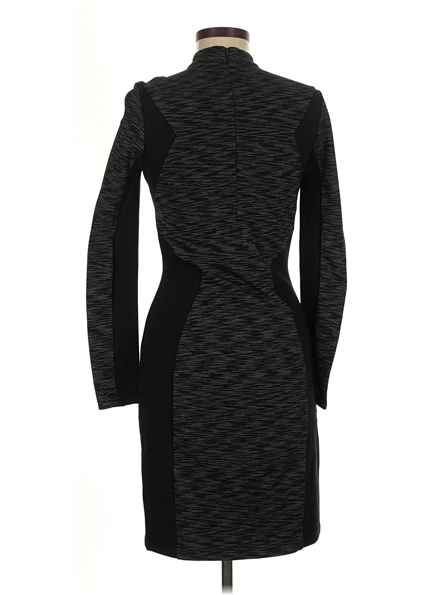 2 size - 6