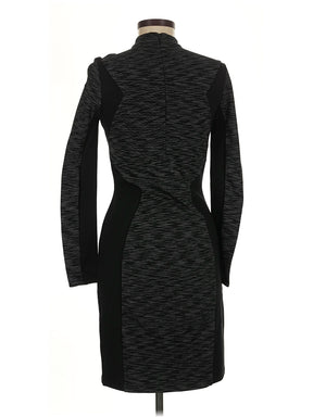 2 size - 6