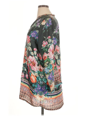 4 size - XL