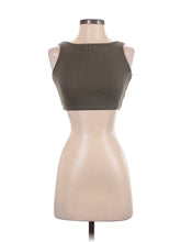 1 size - 0