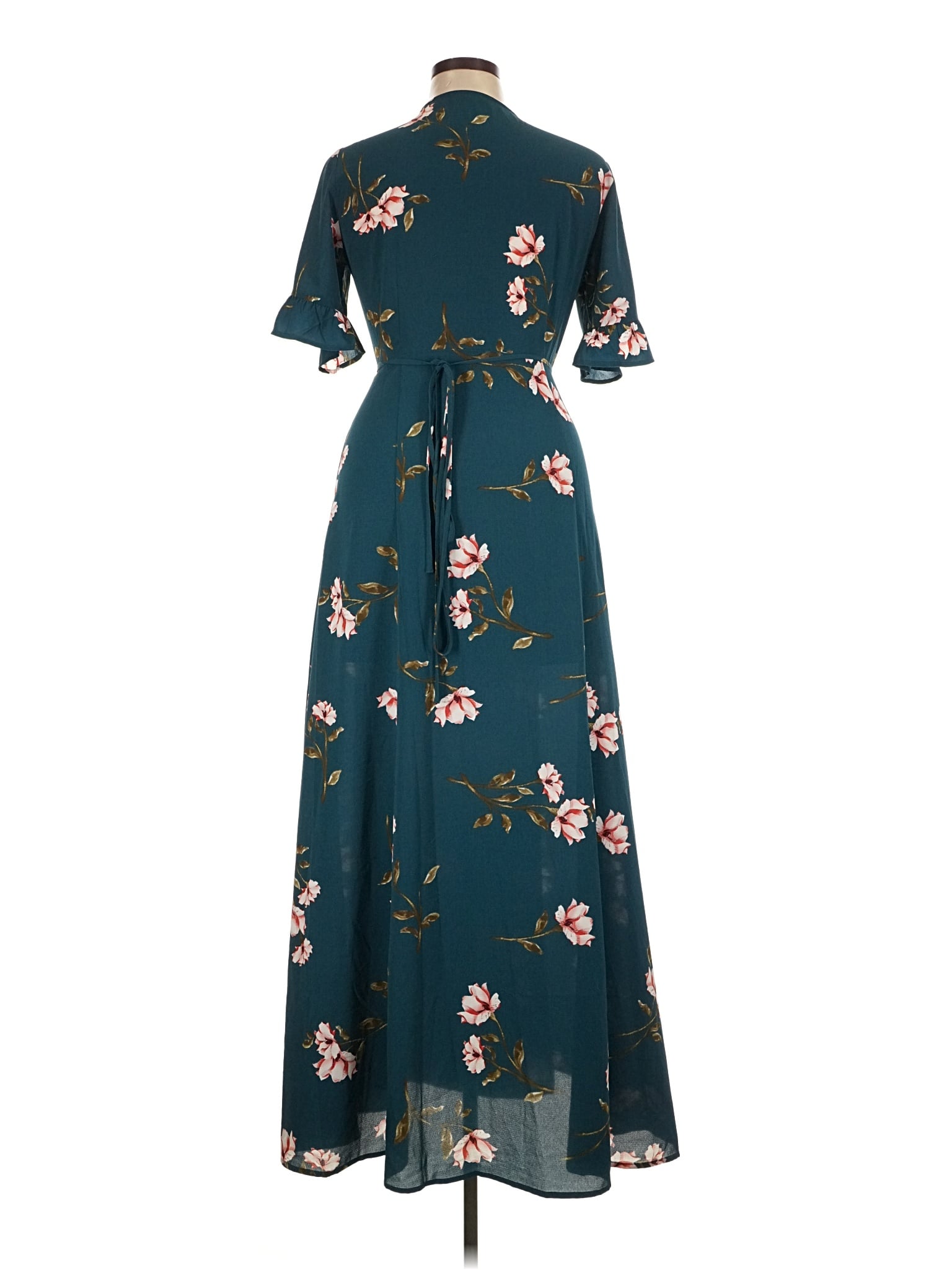 2 size - XL