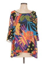 1 size - 12 W W