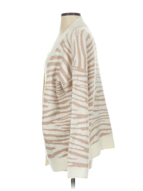4 size - S