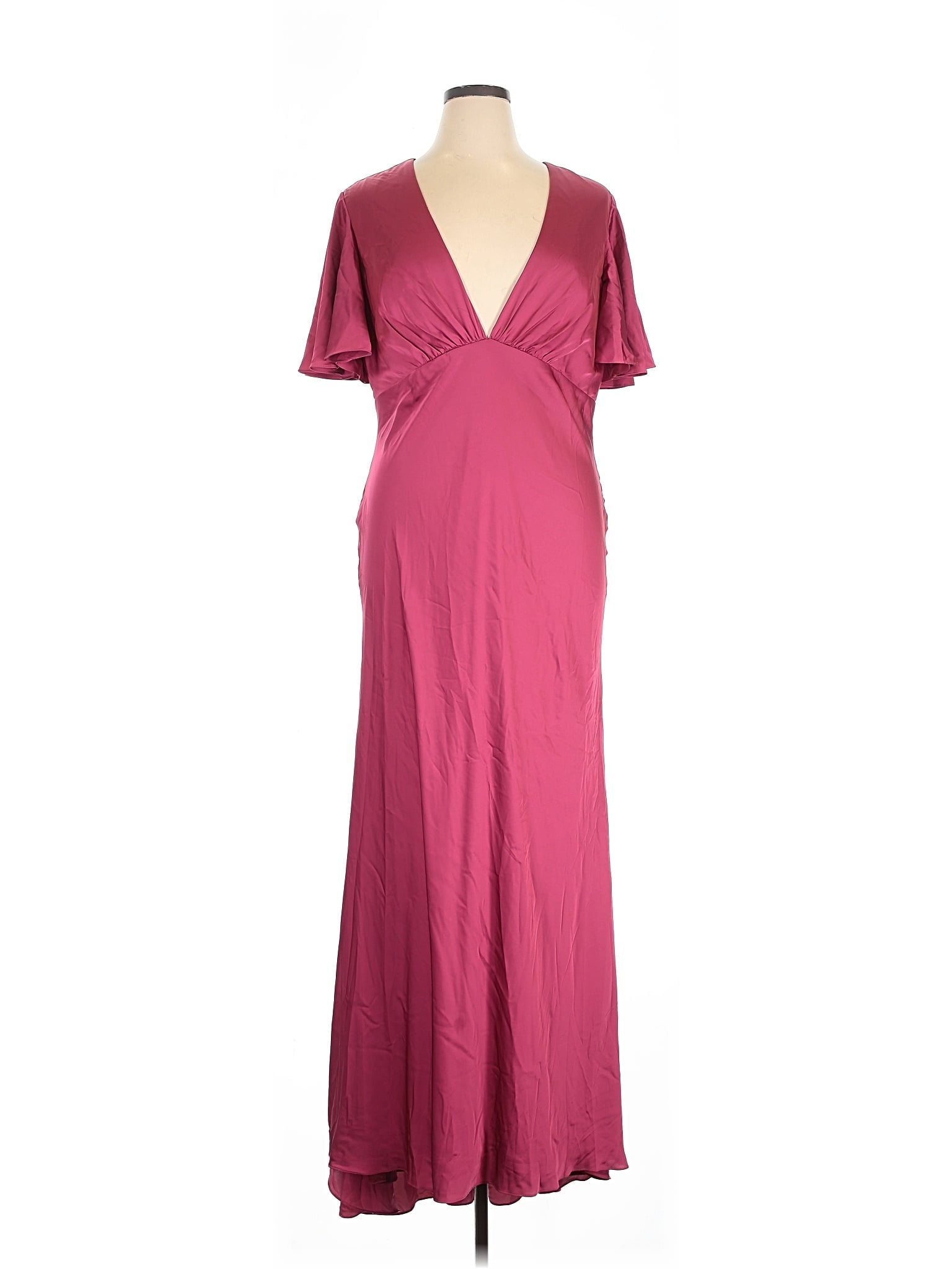 1 size - 16