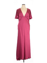 1 size - 16