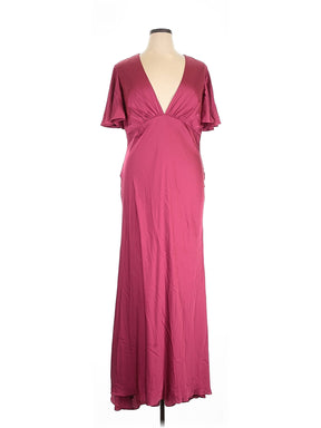 1 size - 16