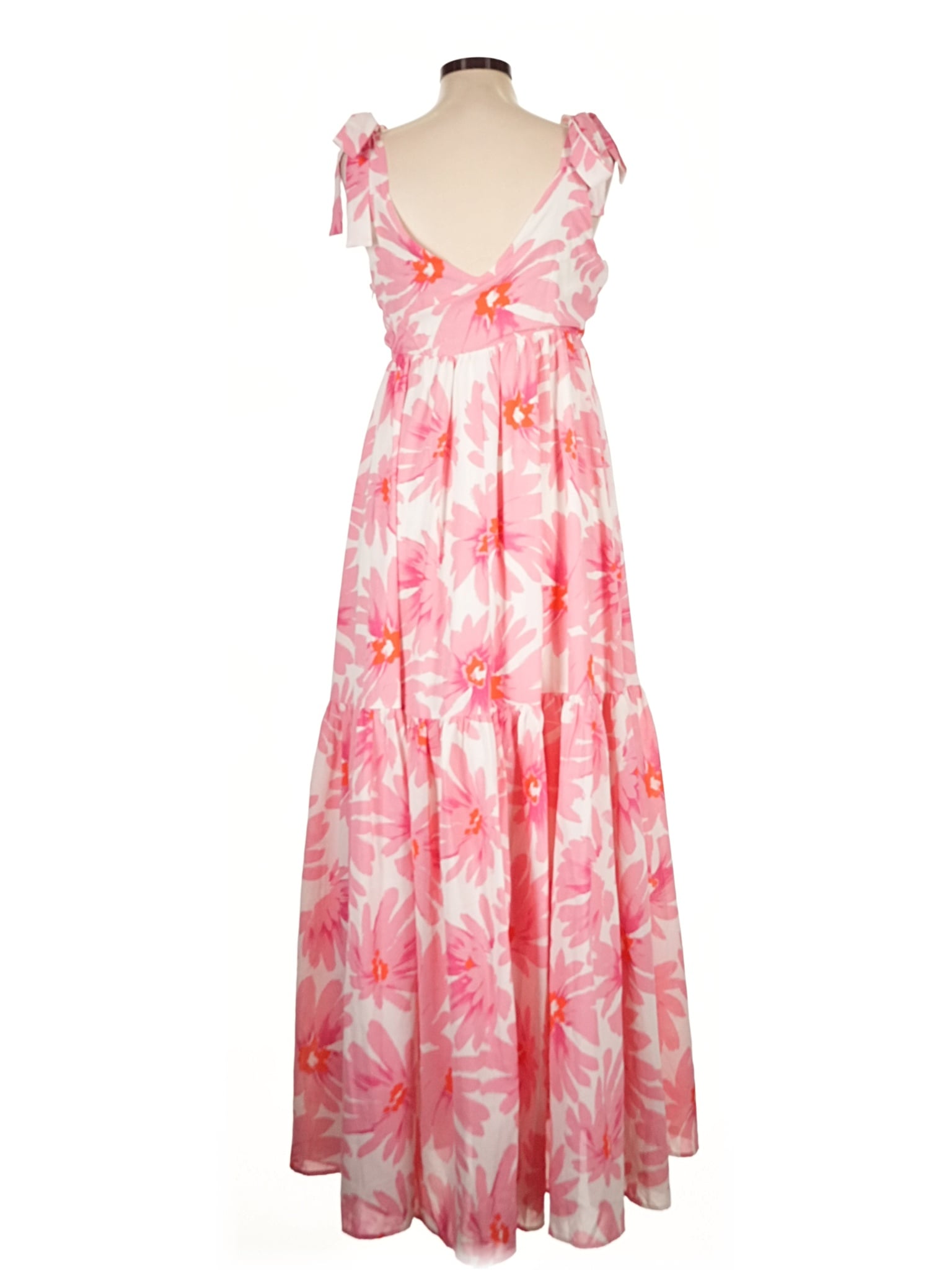 2 size - L